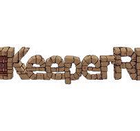 KeeperRL Free Download