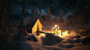 Kholat