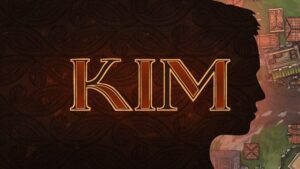 Kim