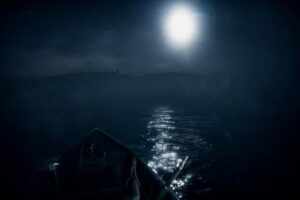 Kona II: Brume Free Download (v2023.11.24)