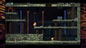La-Mulana 2
