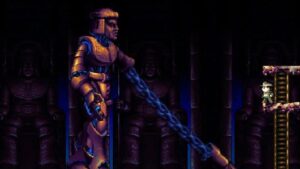 La-Mulana