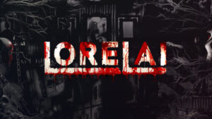 Lorelai Free Download (v1.1.0a)