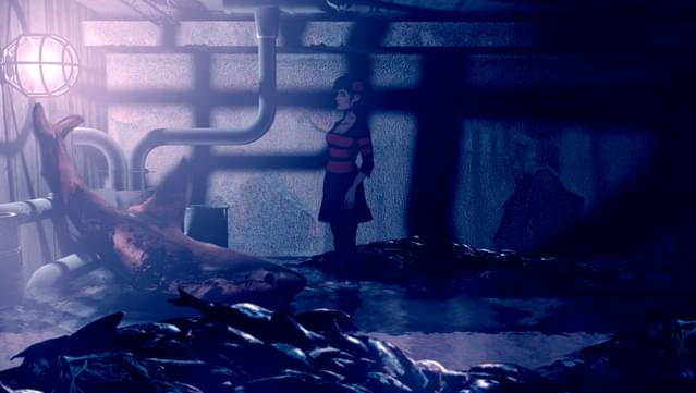 Lorelai Free Download (v1.1.0a)
