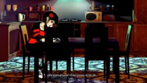 Lorelai Free Download (v1.1.0a)
