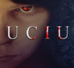 Lucius Free Download (v1.043_hotfix)