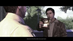 Lucius Free Download (v1.043_hotfix)