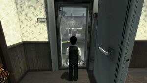 Lucius Free Download (v1.043_hotfix)