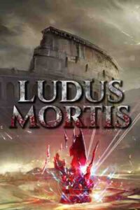 Ludus Mortis Free Download
