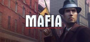 Mafia Classic Free Download