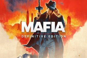 Mafia: Definitive Edition Free Download