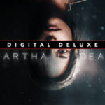 Martha Is Dead – Digital Deluxe Bundle Free Download (v1.1117.00)