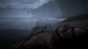 Martha Is Dead – Digital Deluxe Bundle Free Download (v1.1117.00)