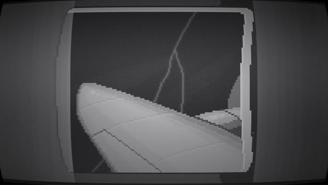 Midnight Scenes Episode 2 (Special Edition)