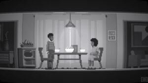 Midnight Scenes Episode 2 (Special Edition) Free Download