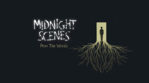Midnight Scenes: From the Woods Free Download
