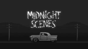 Midnight Scenes: The Highway (Special Edition) Free Download