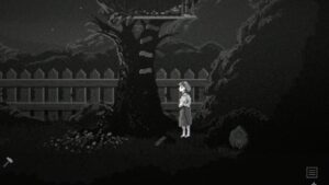 Midnight Scenes: The Highway (Special Edition) Free Download