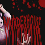 Murder House Free Download (v1.0.2)