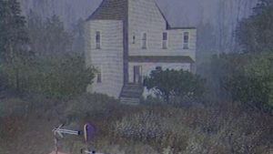Murder House Free Download (v1.0.2)