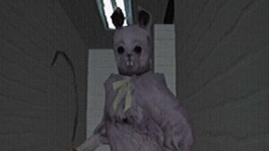 Murder House Free Download (v1.0.2)