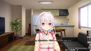 NUKITASHI 2 Free Download (v1.0.2 & Unrated)