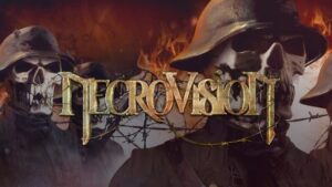 NecroVision