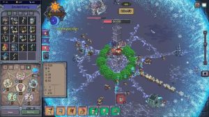 Necrosmith 2 Free Download (v1.0.7.380)