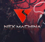 Nex Machina Free Download (v1.06_0073)