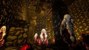 Nightmare Reaper Free Download (v2.31.6)