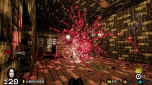 Nightmare Reaper Free Download (v2.31.6)