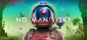 No Man’s Sky Free Download