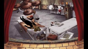 Noctropolis Free Download