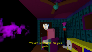 Strange Aeons Free Download