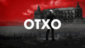 OTXO Free Download