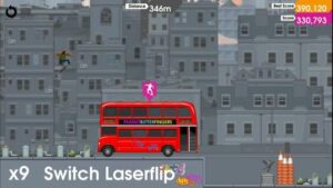 OlliOlli