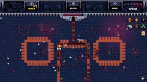 Otherwar Free Download