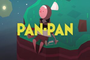 Pan-Pan Free Download