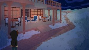 Perfect Tides Free Download (v2.0.11)