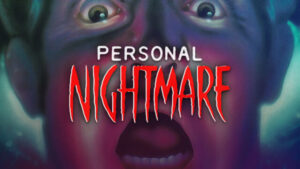 Personal Nightmare Free Download