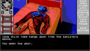 Personal Nightmare Free Download