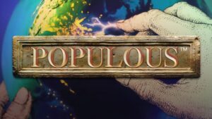 Populous™