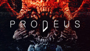 Prodeus