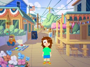 Perfect Tides Free Download (v2.0.11)