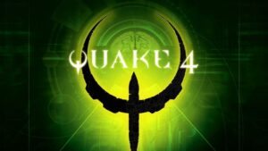 Quake 4