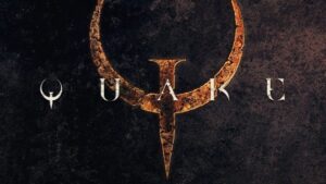 Quake Enhanced