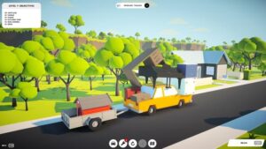 Radical Relocation