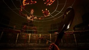 Remorse: The List Free Download (v1.1.3)