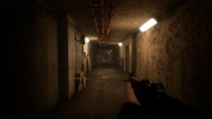 Remorse: The List Free Download (v1.1.3)