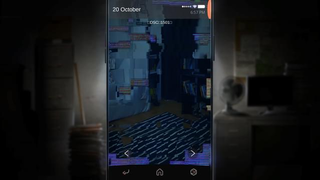 SIMULACRA 2 Free Download (v2.4.1106.353)
